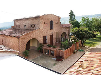 Gli Appartamenti