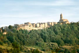 altidona