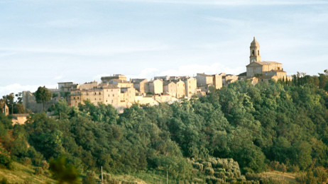 altidona
