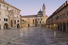 ascoli-piceno