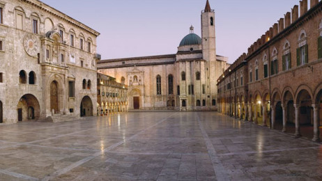 ascoli-piceno
