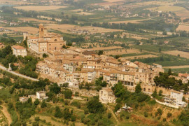 campofilone