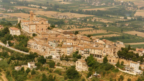 campofilone