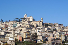 fermo