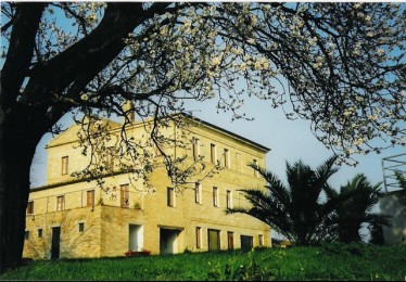 foto casa sito (640 x 445)