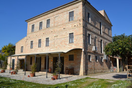 Ingresso