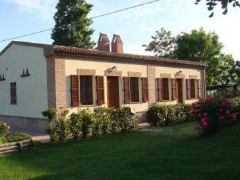 Gli Appartamenti