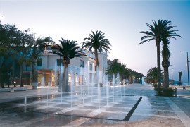 grottammare grottammare
