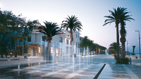 grottammare