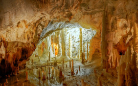 grotte-frasassi