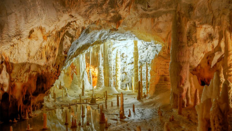 grotte-frasassi