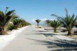 marina-di-altidona marina-di-altidona