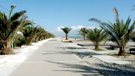 marina-di-altidona