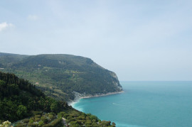 monte-conero