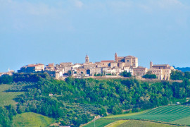monterubbiano