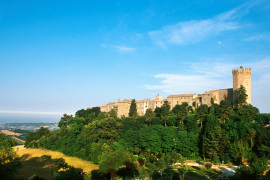 moresco
