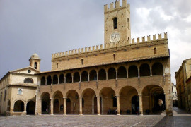 offida