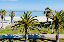 porto-sant-elpidio porto-sant-elpidio