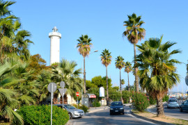 san-benedetto-del-tronto san-benedetto-del-tronto