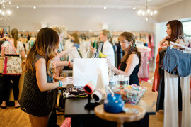shopping-tour shopping-tour