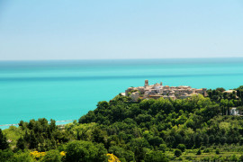 torre-di-palme